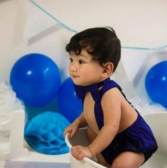 Profile Picture of Jan carla Javier (@jaicah02) on Poshmark