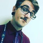 Profile Picture of Steve Okros (@thinkyoucanguess) on Instagram