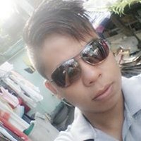 Jian Noel F. Silo - Quora Profile Picture of Jian Noel F. Silo (@jian-noel-f-silo) on Quora