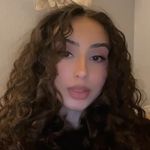 Profile Picture of Bianca Franco (@biancaapriscila) on Instagram
