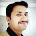 Profile Picture of Arvind Patil (@arvindpatilap743) on Pinterest
