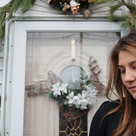 Profile Picture of Brianne Costello (@briannecoste) on Pinterest