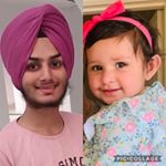 Profile Picture of Gurman (@gurman_singh_sangha) on Instagram