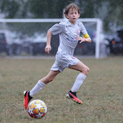 Profile Picture of James Preece (@Jamespreece8) on Youtube