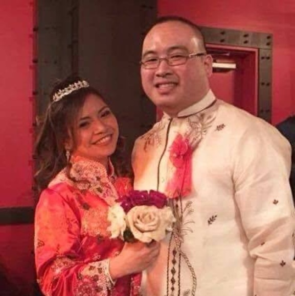 Profile Picture of Eric Li (@ericli984) on Poshmark