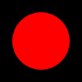 Profile Picture of Paese Seraon Wikipedia