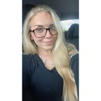 Profile Picture of Cassidy Hoops (@cassidy.hoops) on Facebook