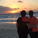 Profile Picture of Chris Albee (@chrisalbee) on Instagram