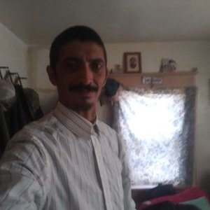 Profile Picture of Scott Tafoya (@TafoyaScott) on Twitter