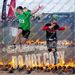 Profile Picture of Kevin Copeland (@copeland3213) on Pinterest