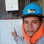 Profile Picture of Cristian Alvan (@Cristian-Alvan) on Facebook