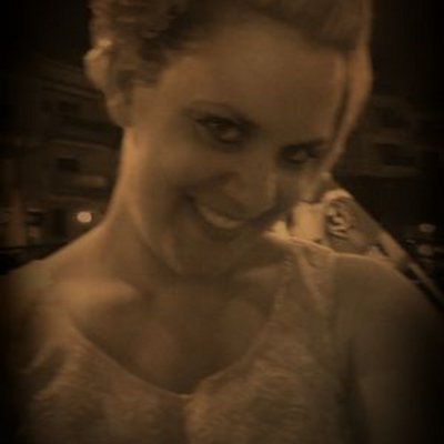 Profile Picture of Claire Devall (@claire25587) on Twitter