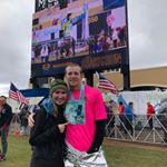 Profile Picture of Aaron 