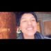 Profile Picture of Kevin T. Gunderson (@kevin.gunderson.165) on Facebook