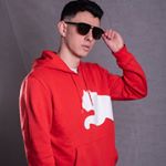 Profile Picture of Fabian Vasquez (@dj_wacho) on Instagram