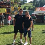 Profile Picture of Eric Wunderlich (@eric_wunderlich21) on Instagram