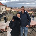 Profile Picture of James Moody (@jamesmoody03) on Instagram