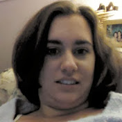 Profile Picture of Kim Testa (@kimtesta3267) on Youtube