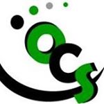 Profile Picture of Eugene Pretorius (@pretorius4429) on Instagram