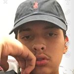 Profile Picture of Joseph Gallegos (@fuxkloveblood) on Instagram