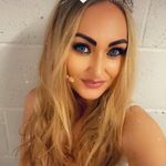 Profile Picture of Jojo (@josephinesherlock) on Instagram