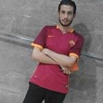 Profile Picture of omar shaban (@omr092) on Instagram