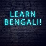 Profile Picture of rajesh mukherjee (@rajeshmukherjee34) on Instagram