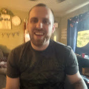 Profile Picture of Zach Schultz (@zachschultz9944) on Youtube