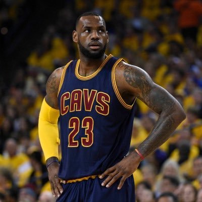 Profile Picture of Julian Jamel Turner (@TheSuperSavage2) on Twitter