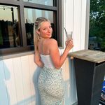 Profile Picture of leah martinko (@leah_martinko) on Instagram