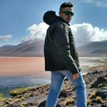 Profile Picture of Renato Taboada (@renatotaboada) on Instagram