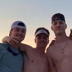 Profile Picture of Drew Herring (@drew_herring) on Instagram