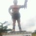 Profile Picture of Blasius Jhon S W (@blasius.jhonsw) on Facebook