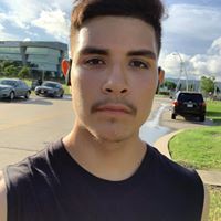 Profile Picture of Joel Calzada (@joel-calzada-1) on Quora