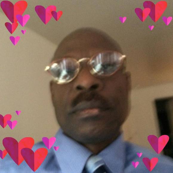 Profile Picture of Hanson Boadi (@cobbyosei) on Poshmark