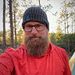Profile Picture of Chad Moreno (@chadm1794) on Pinterest