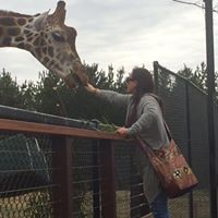 Profile Picture of Julee Browning (@julee-browning) on Quora