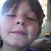 Profile Picture of Devin Anders (@devin.anders.73) on Facebook