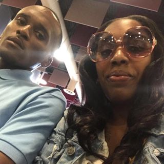 Profile Picture of Rodrick Thomas (@rodrick.thomas.395) on Facebook