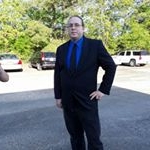 Profile Picture of Jonathan Spitzer (@spitzerjonathan) on Instagram
