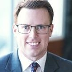 Profile Picture of Jon Ammons (@jon_ammons) on Instagram