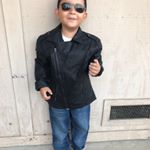 Profile Picture of Humberto Ramirez (@humberto.ramirez.108889) on Instagram
