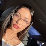 Profile Picture of Itzel Sanchez (@_izzysanchez) on Instagram