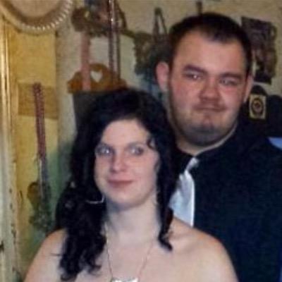 Profile Picture of Brandon Hargett (@BH_One_Man_Army) on Twitter