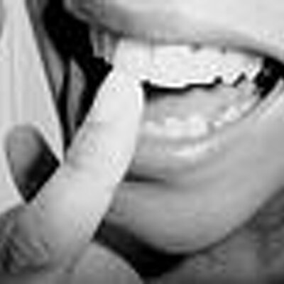 Profile Picture of Garret Joyner (@garretjoyner203) on Twitter