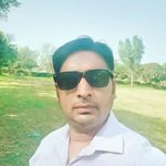 Profile Picture of Tahir Mahmood Mahmood (@mahmoodtahirmahmood) on Instagram