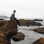 Profile Picture of Danny Lam (@dqlam) on Flickr