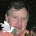 Profile Picture of Dwight Sievert (@dwight.sievert) on Facebook