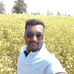 Profile Picture of Anil Choudhury (@anil.choudhury.39) on Facebook