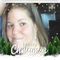 Profile Picture of Christina Battista (@christina.battista.96) on Facebook